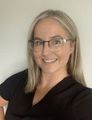 Dr. Victoria McIntyre