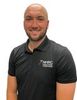 Dr. Troy Findlay