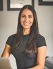 Dr. Julia Ruffolo