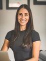 Dr. Julia Ruffolo