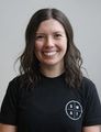 Laura Gelowitz