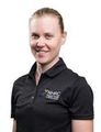 Candice Vermeulen