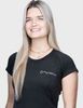 Allison Kryskow