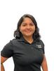 Dharti Patel