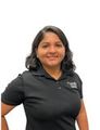 Dharti Patel
