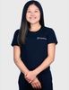 Jouen Chang