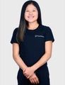 Jouen Chang