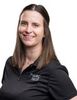 Rachel Albers