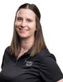 Rachel Albers