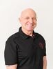 Richard Stannard