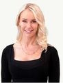 Dr. Joanna Taylor