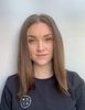 Hannah Malcolm