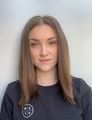 Hannah Malcolm
