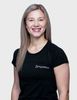 Dr. Julia Ostrowski