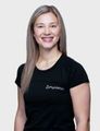 Dr. Julia Ostrowski
