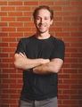 Dr. Zach Walker