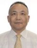 Peter Xu