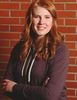 Dr. Katelyn Westerlund
