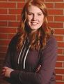 Dr. Katelyn Westerlund