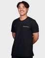 Dr. Tin La