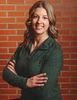 Dr. Chloe Aman