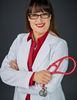 Dr. Dawne Engele
