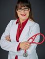 Dr. Dawne Engele
