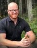 Dr. Logan Smythe
