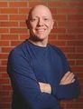 Dr. Sean Bourassa