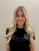 Brooke Ranieri