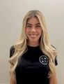 Brooke Ranieri