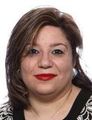 Ghada Barsoum