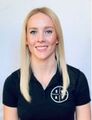 Dr. Katie Sheridan