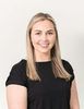 Dr. Jessica Coady