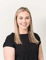 Dr. Jessica Coady