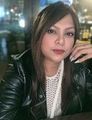 Roana , Reiki Practitioner