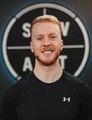 Jordan Langille