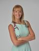 Dr. Tiffany Dzugan