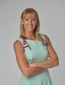 Dr. Tiffany Dzugan