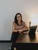Dr. Katherine Chung