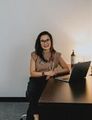 Dr. Katherine Chung