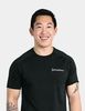 Jonathan Kim