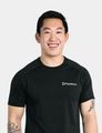 Jonathan Kim