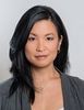 Dr. Susan Goto