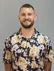 Dr. Darren Suderman