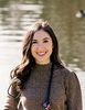 Dr. Aislynn Hunt