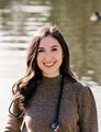 Dr. Aislynn Hunt