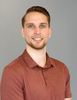 Dr. Mark Whiteley