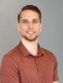 Dr. Mark Whiteley