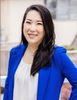 Dr. Serena Lin